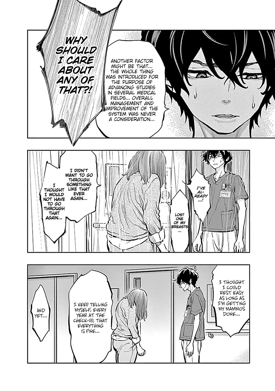 Radiation House chapter 13 page 15