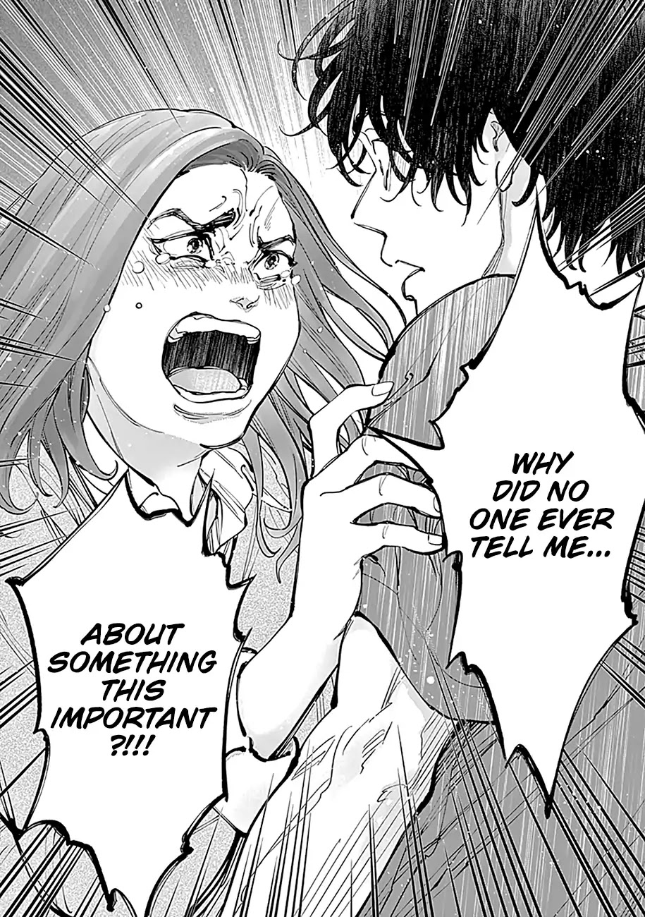 Radiation House chapter 13 page 16