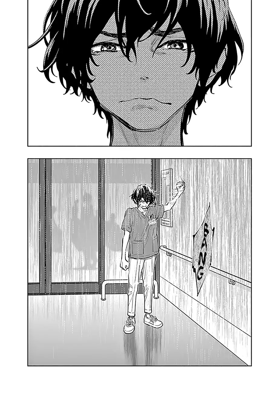 Radiation House chapter 13 page 21