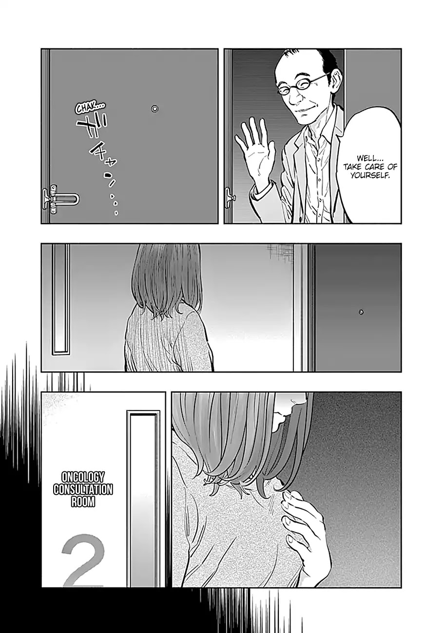 Radiation House chapter 14 page 10