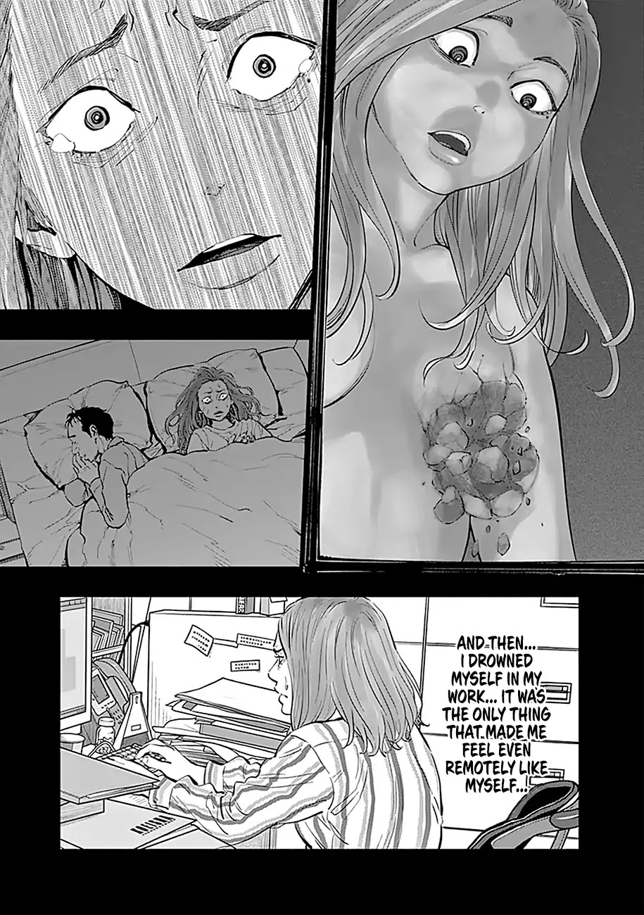 Radiation House chapter 14 page 16