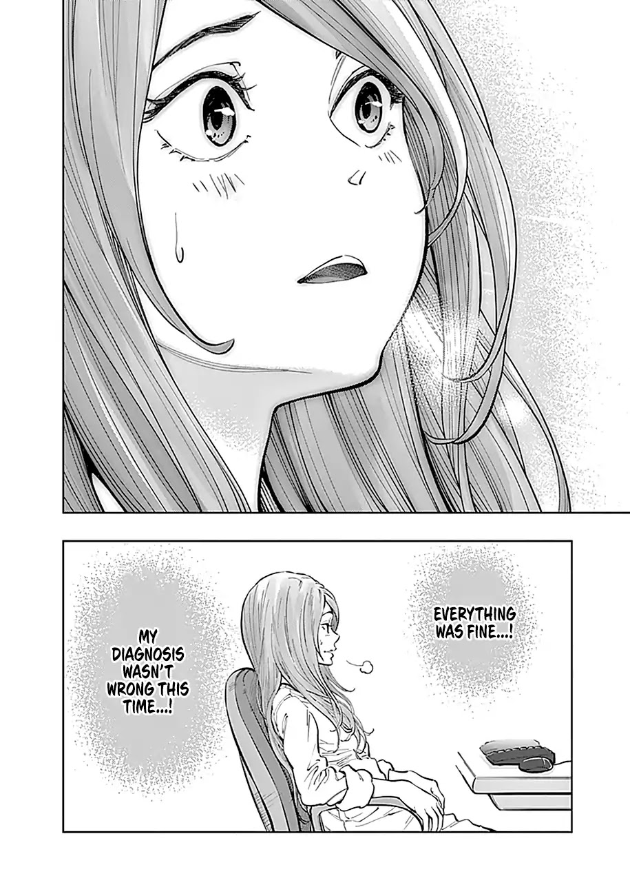 Radiation House chapter 15 page 21