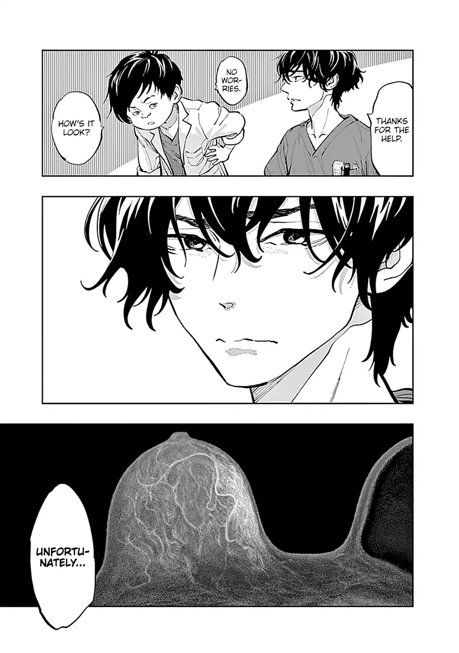 Radiation House chapter 16 page 18