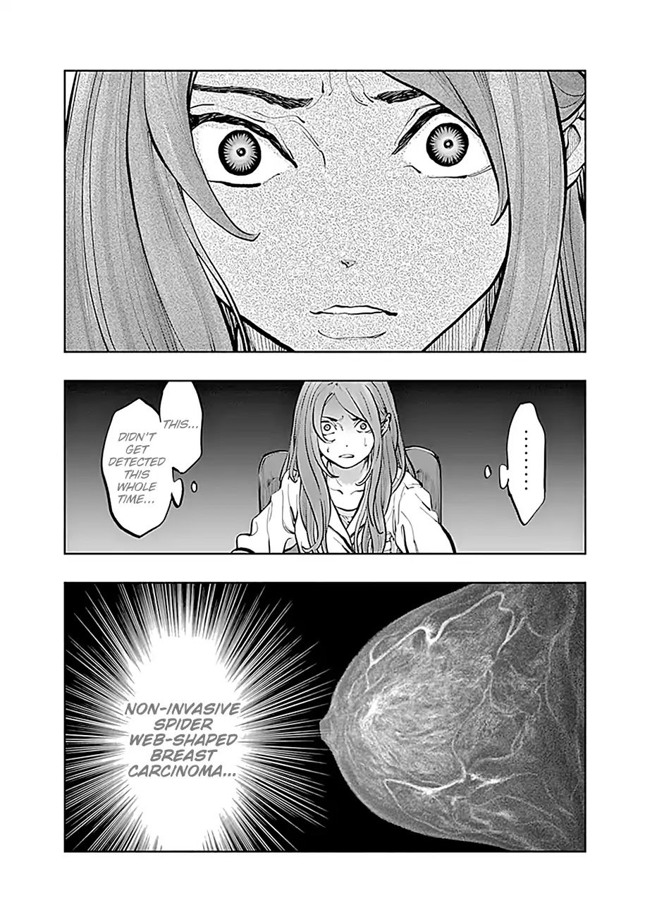 Radiation House chapter 16 page 19