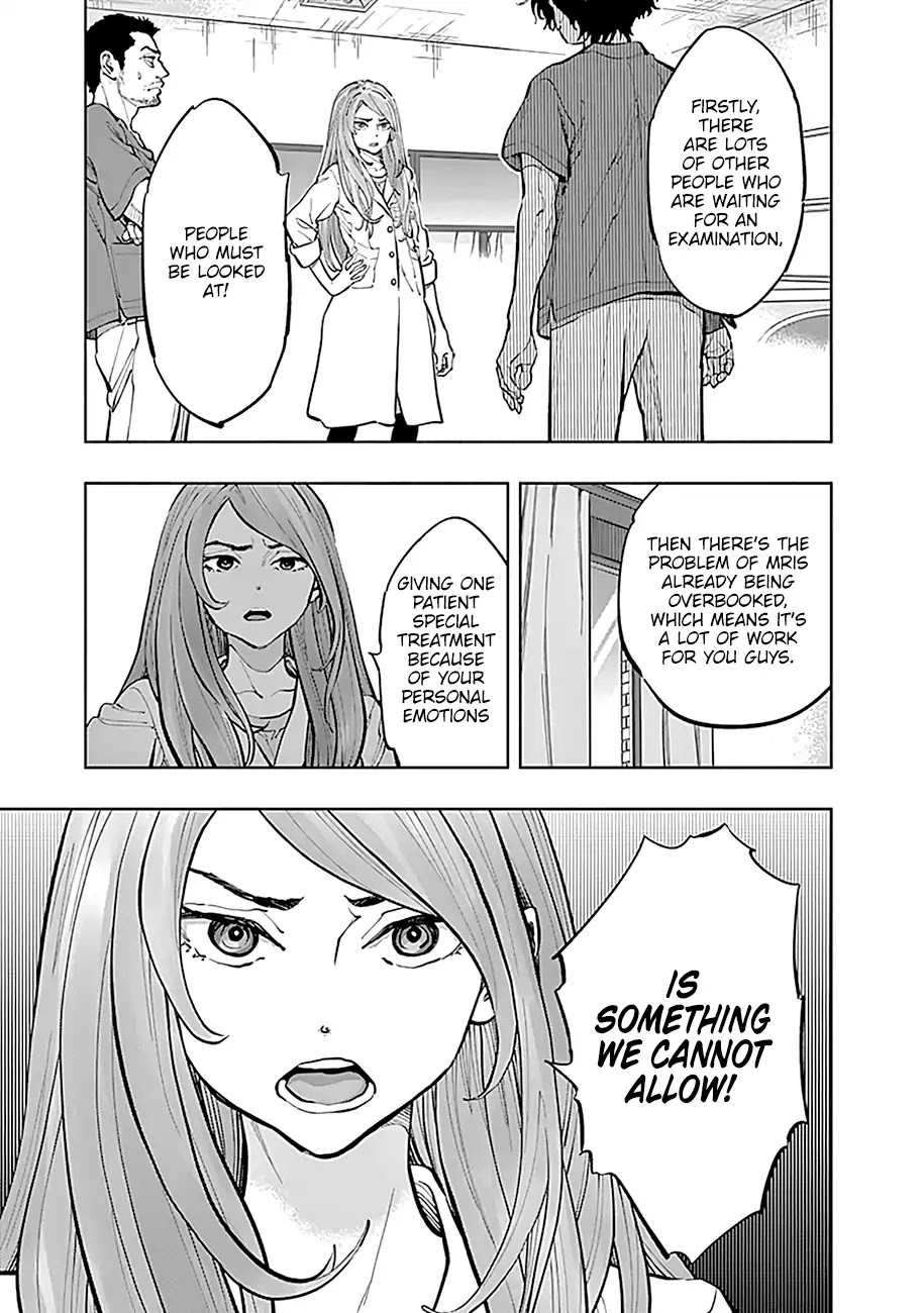 Radiation House chapter 16 page 8