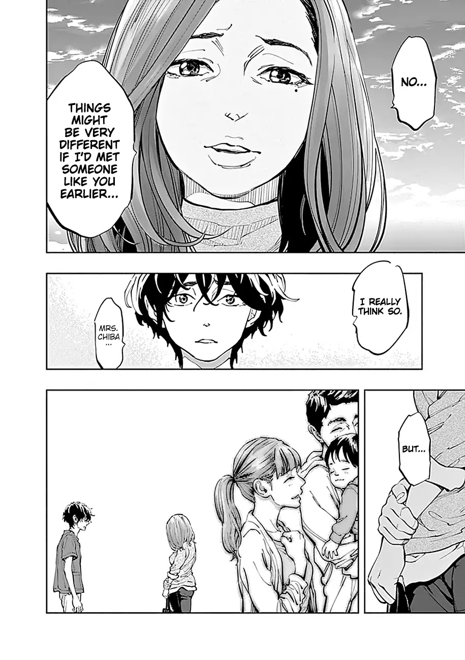 Radiation House chapter 17 page 11