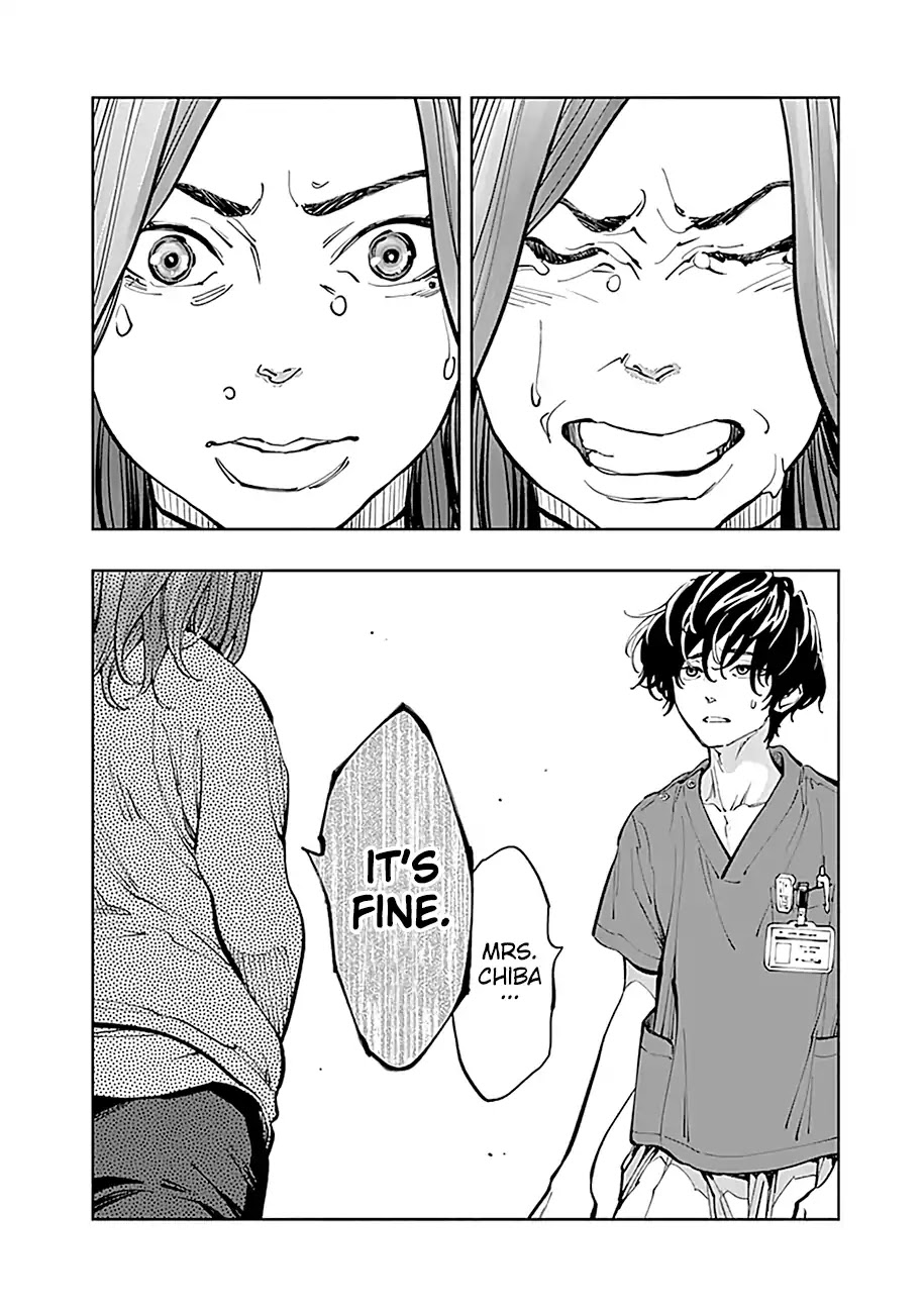 Radiation House chapter 17 page 13