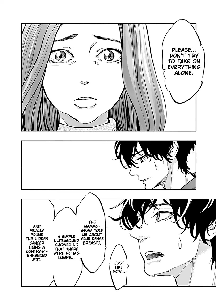 Radiation House chapter 17 page 15