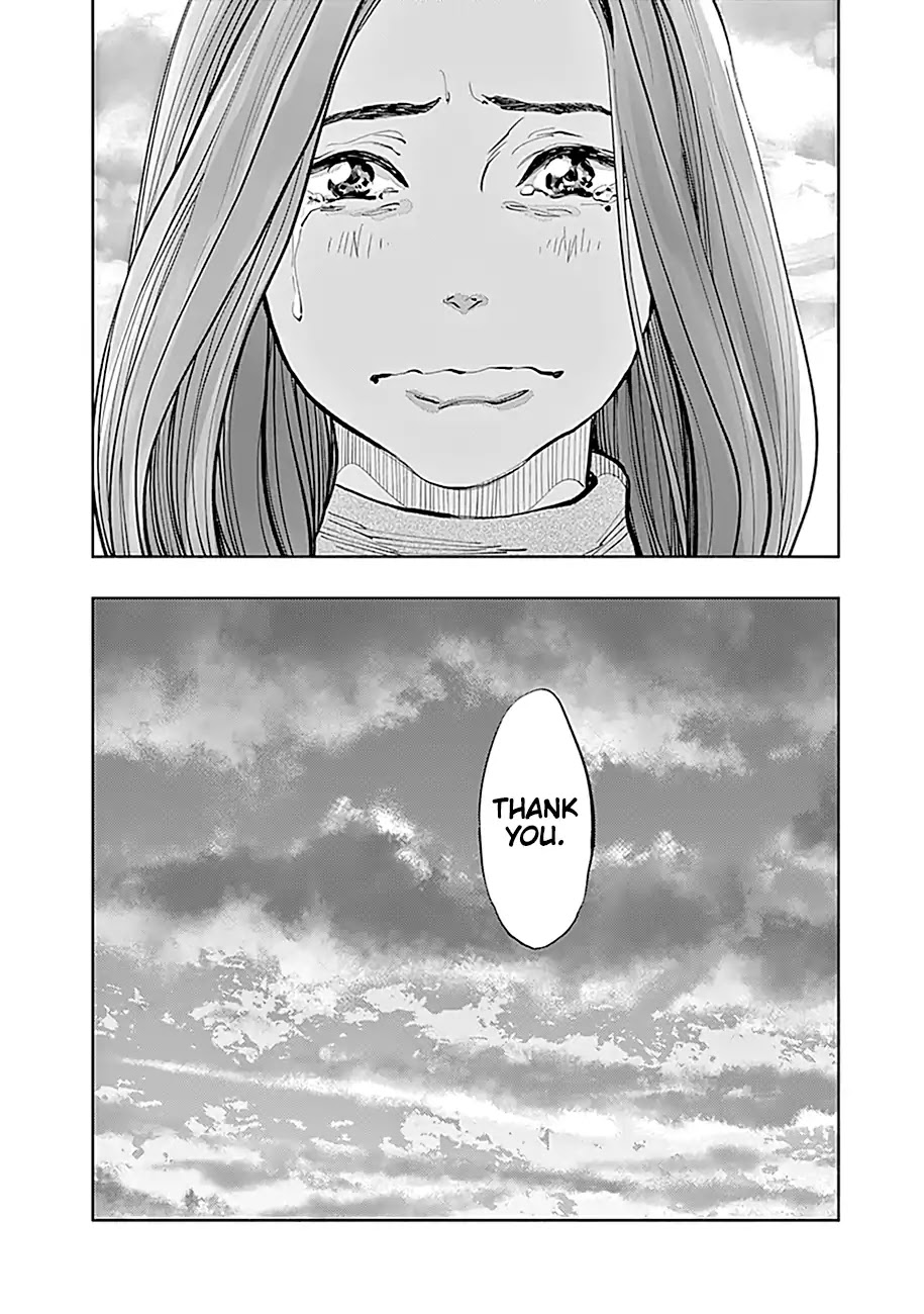 Radiation House chapter 17 page 17