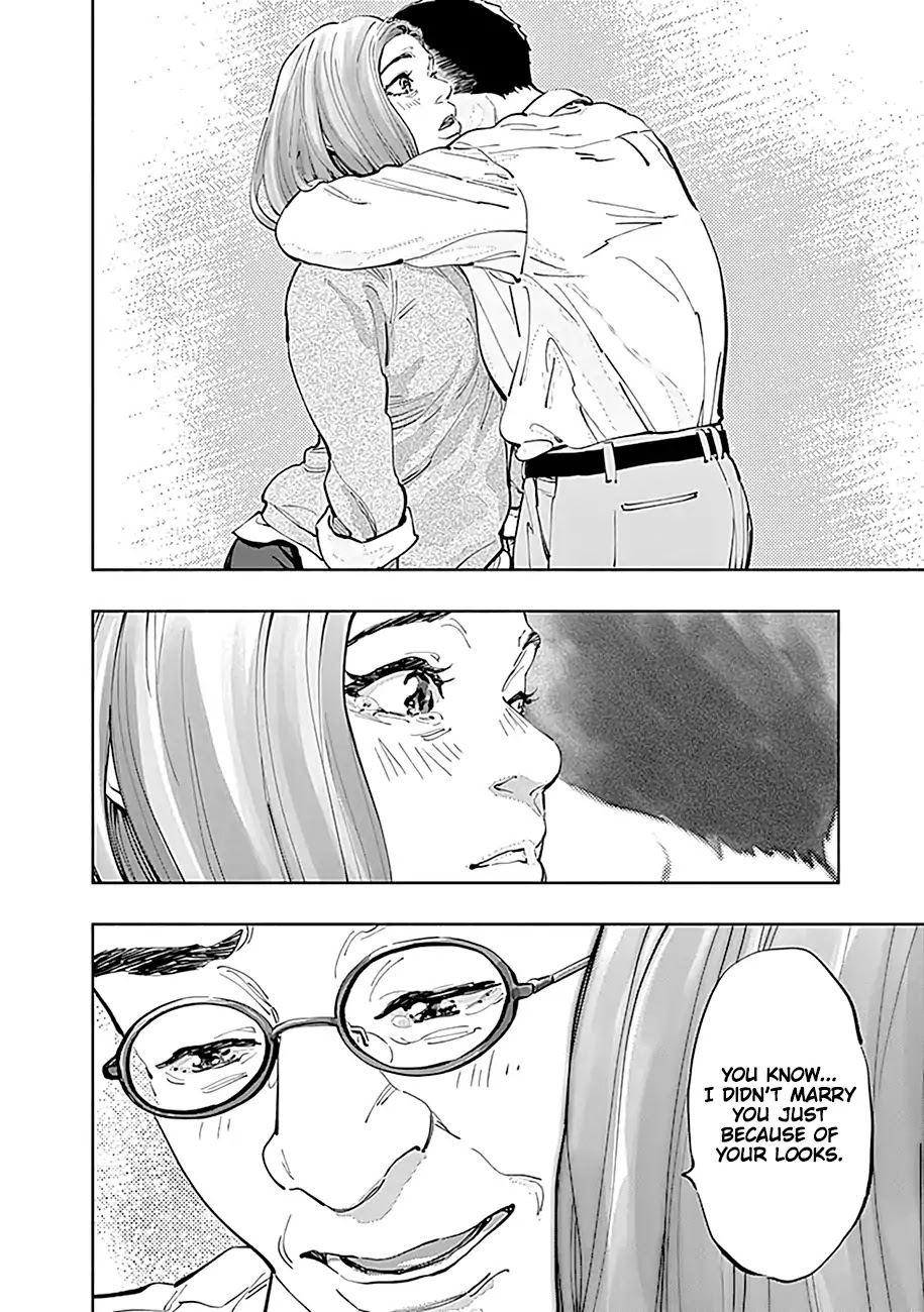 Radiation House chapter 18 page 10