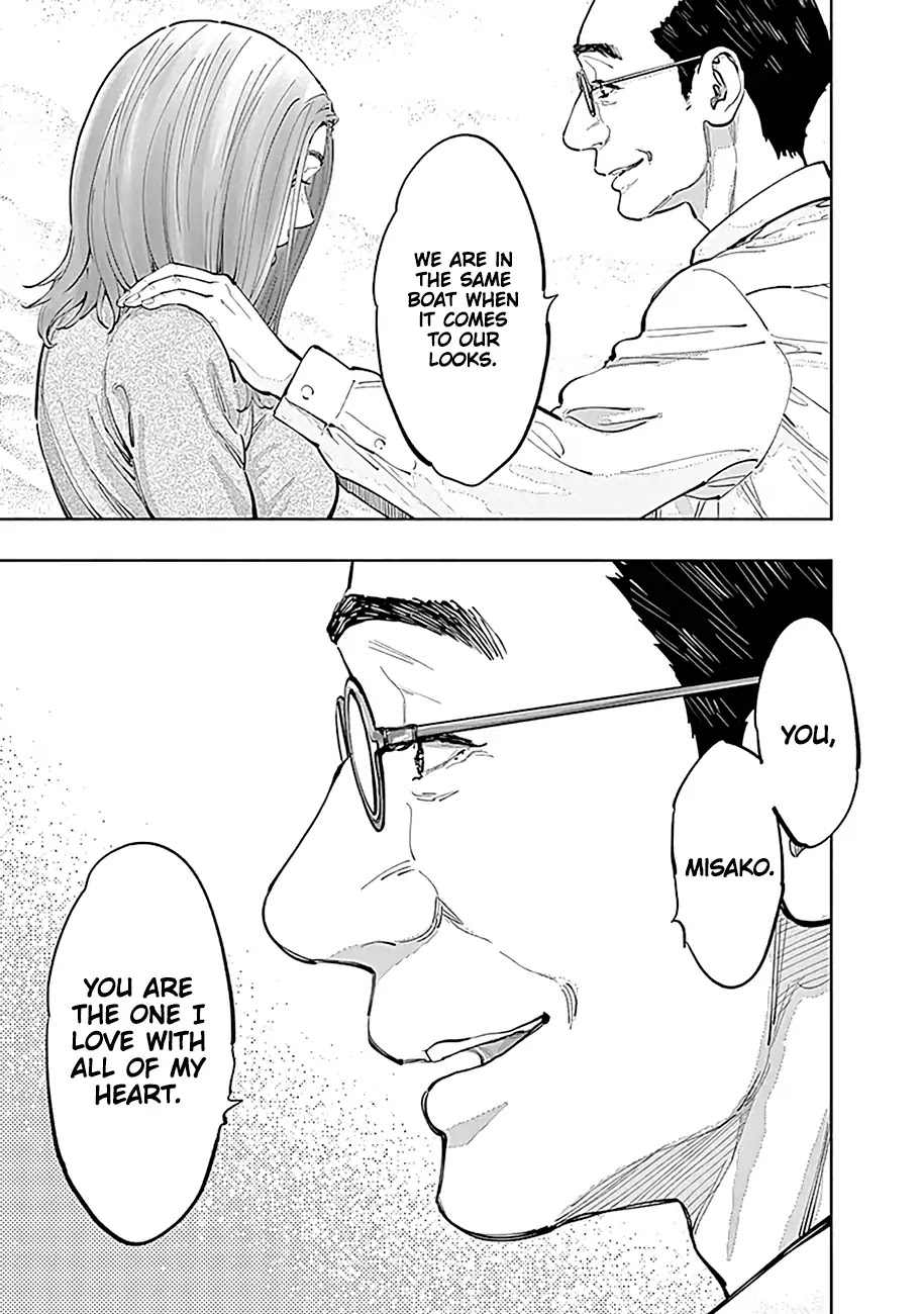 Radiation House chapter 18 page 13