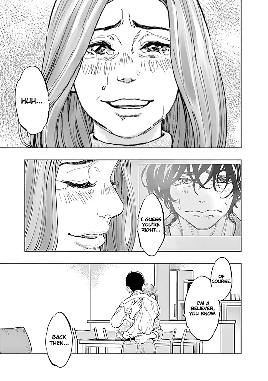 Radiation House chapter 18 page 17