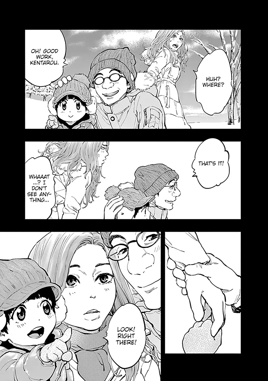 Radiation House chapter 18 page 19