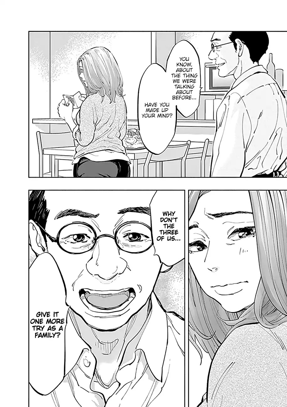 Radiation House chapter 18 page 6