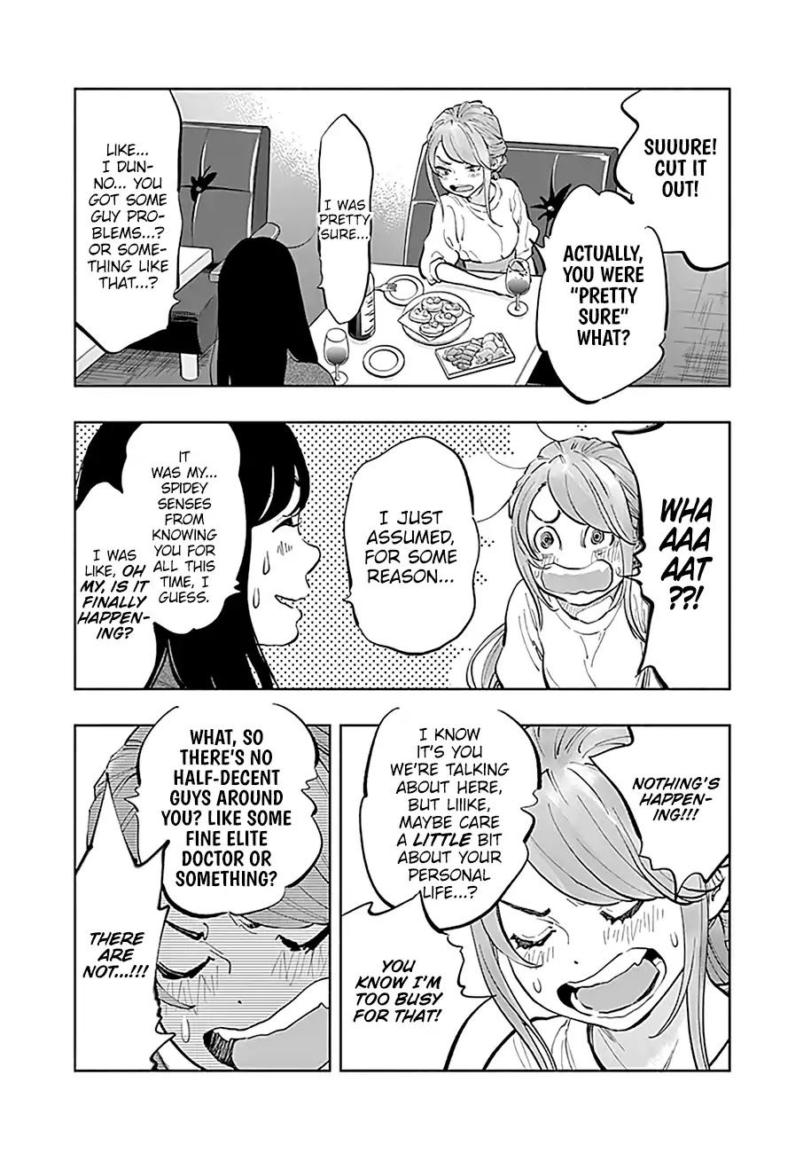 Radiation House chapter 19 page 14