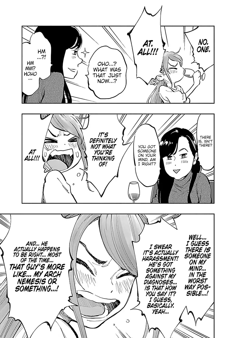 Radiation House chapter 19 page 16