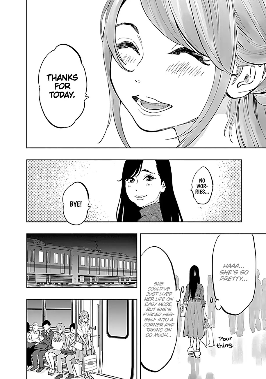 Radiation House chapter 19 page 19