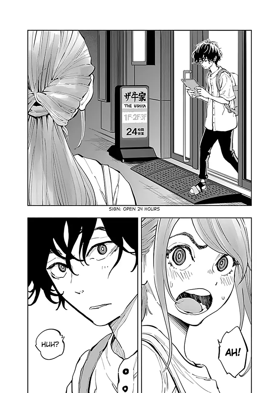 Radiation House chapter 19 page 21