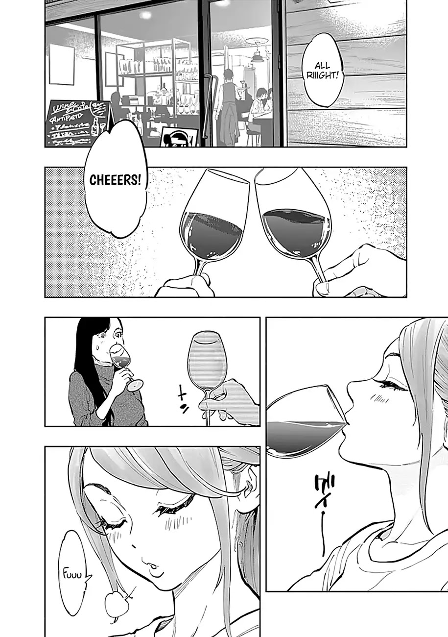 Radiation House chapter 19 page 7