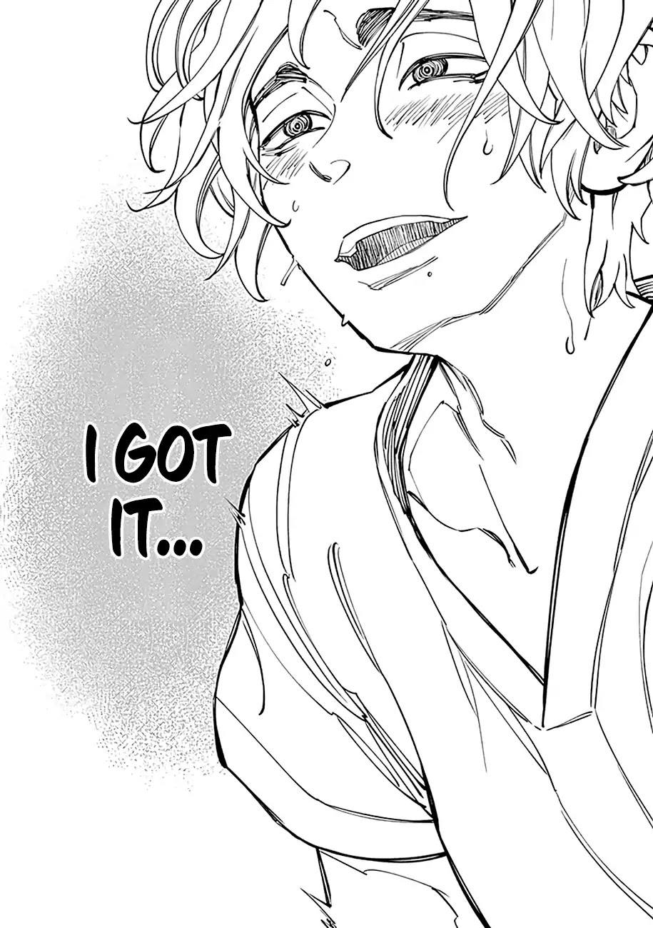 Radiation House chapter 2 page 29