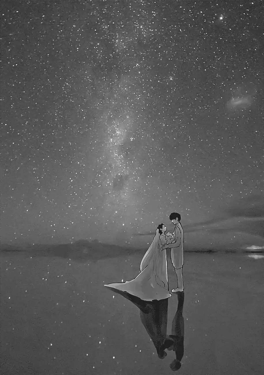 Radiation House chapter 2 page 39