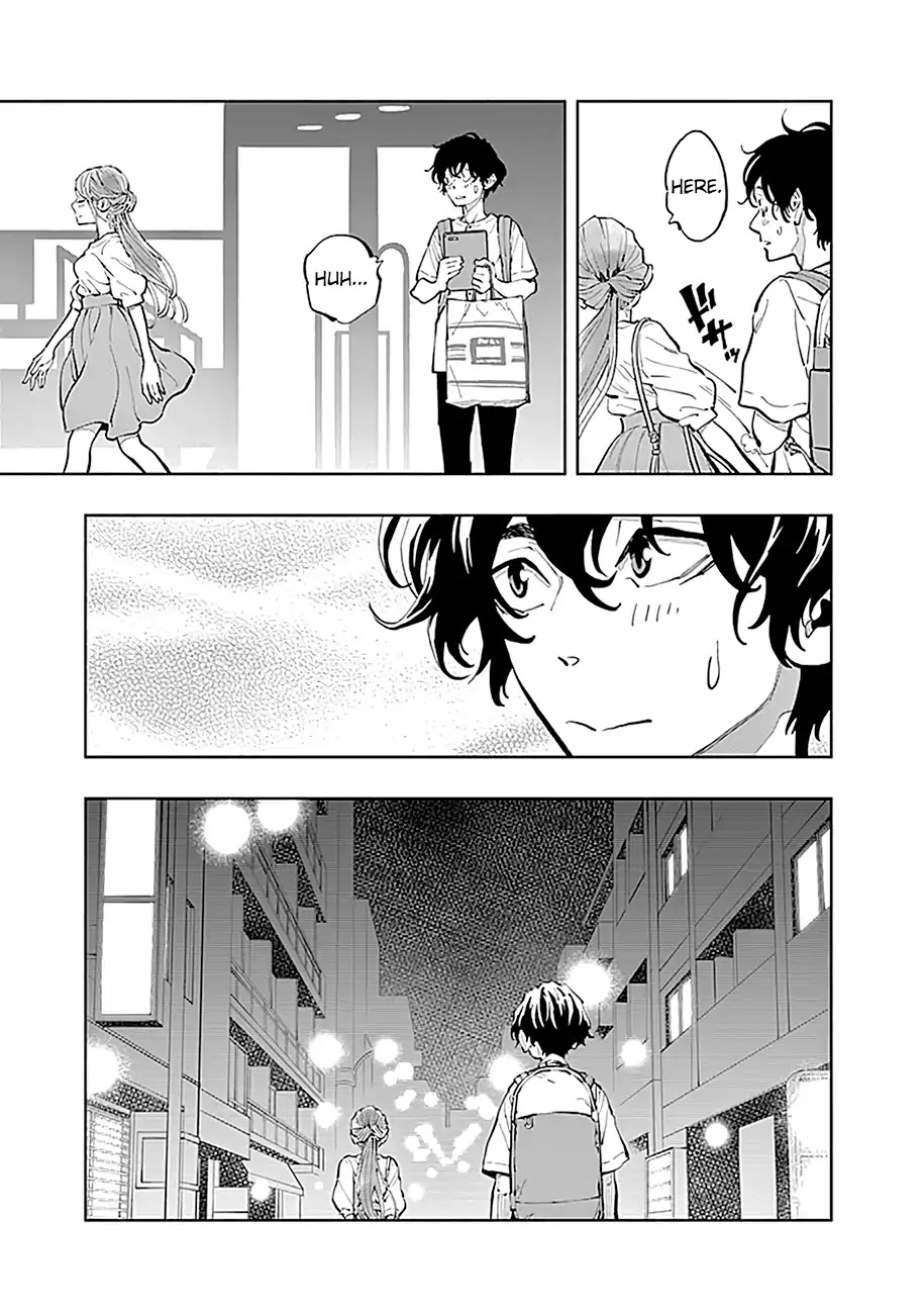 Radiation House chapter 20 page 10