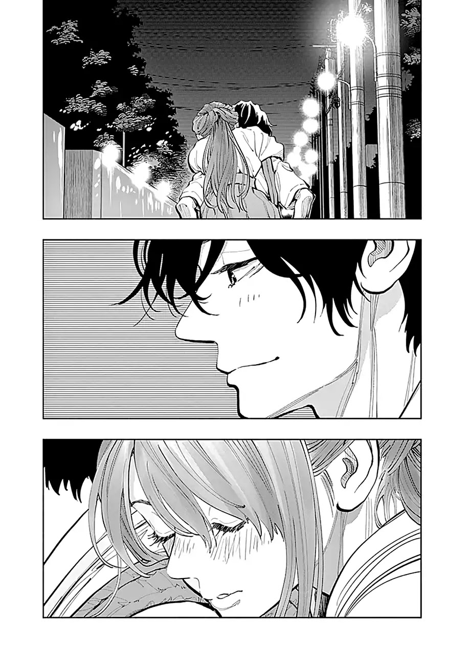 Radiation House chapter 21 page 12