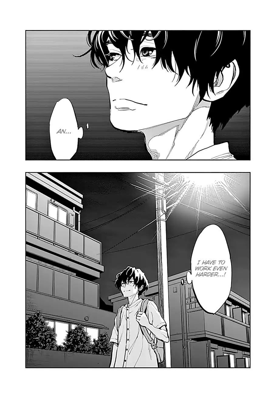 Radiation House chapter 21 page 16