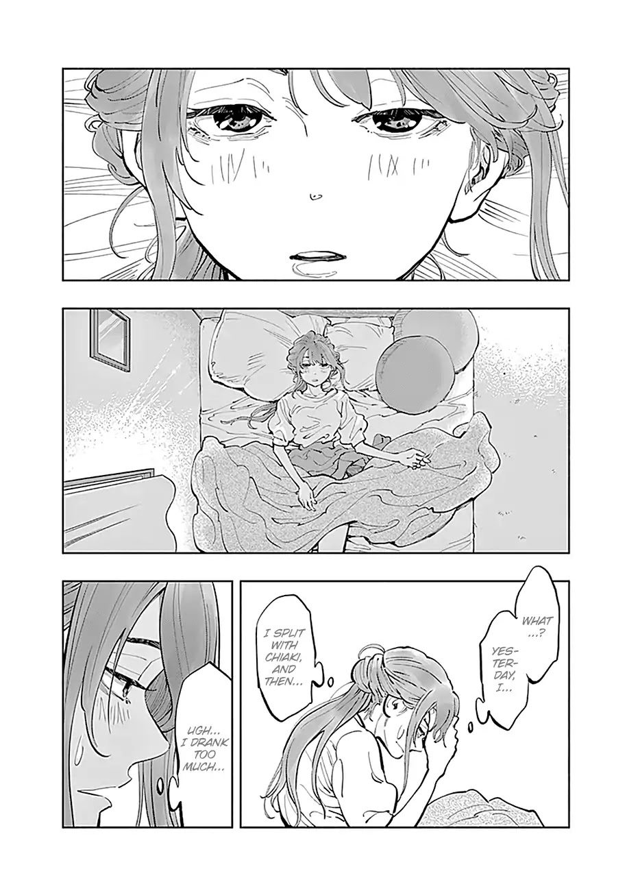 Radiation House chapter 21 page 17