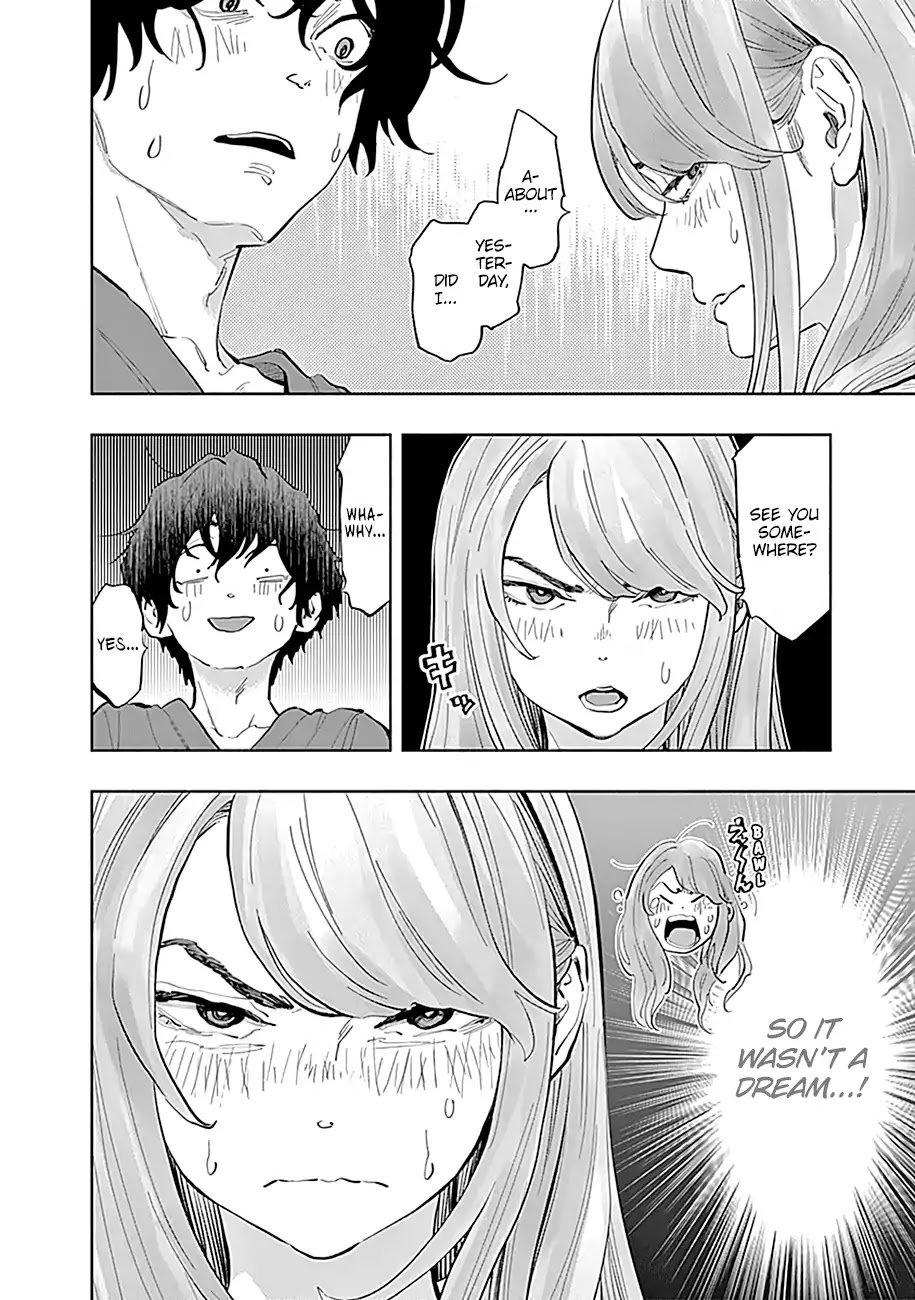 Radiation House chapter 22 page 11