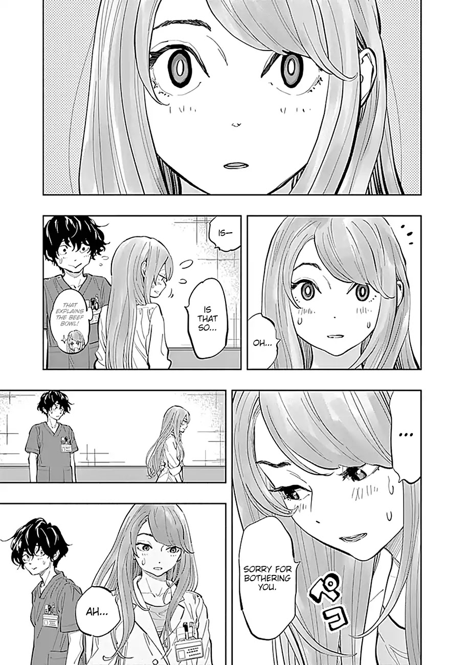 Radiation House chapter 22 page 16