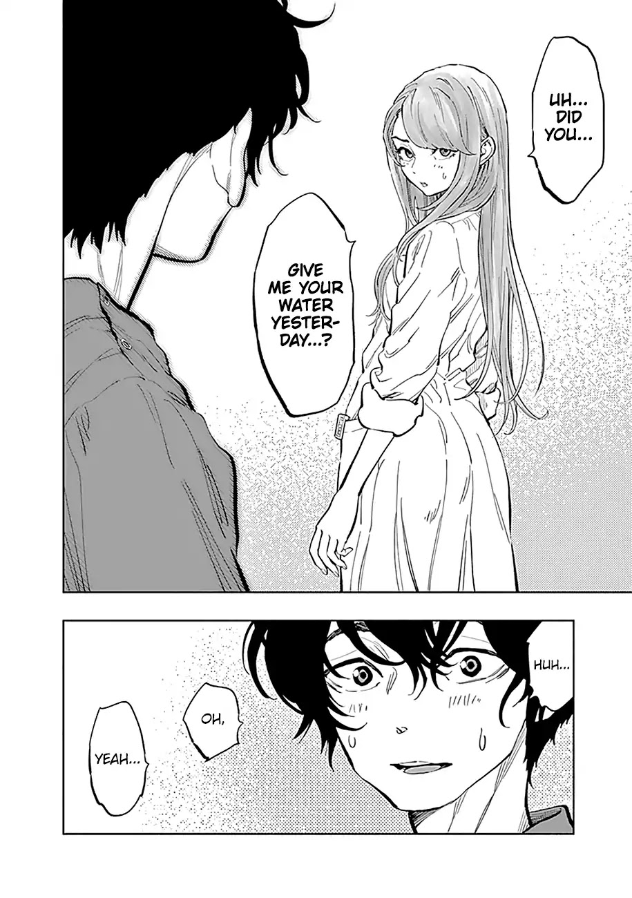 Radiation House chapter 22 page 17