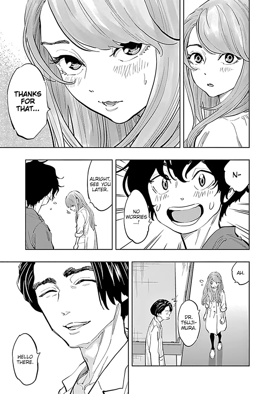 Radiation House chapter 22 page 18