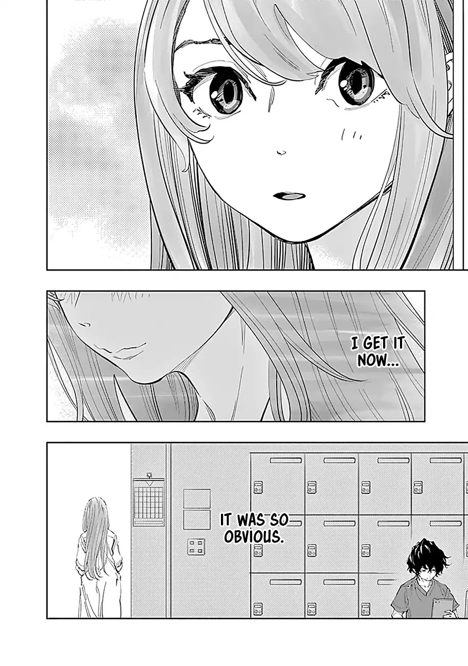 Radiation House chapter 24 page 12