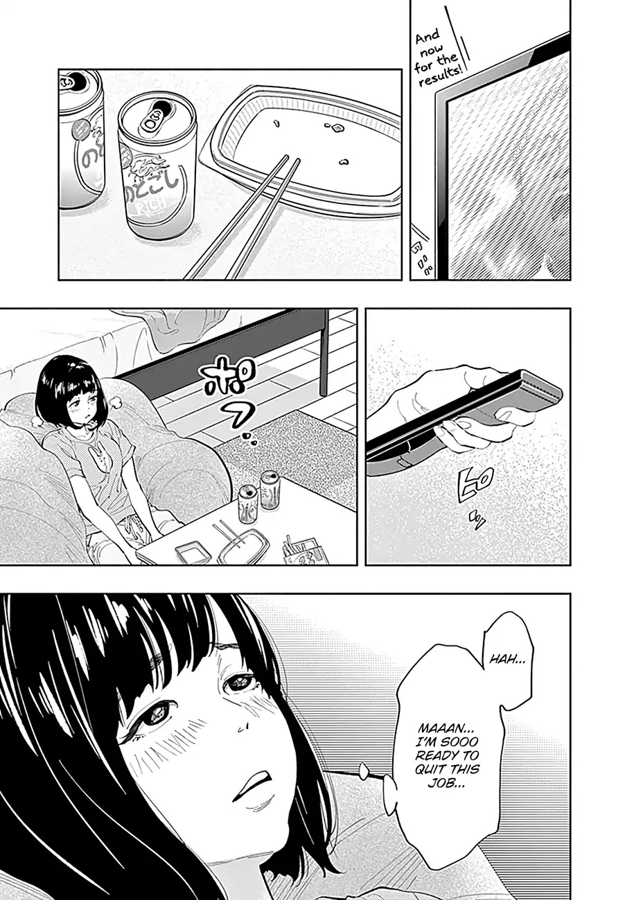 Radiation House chapter 24 page 15