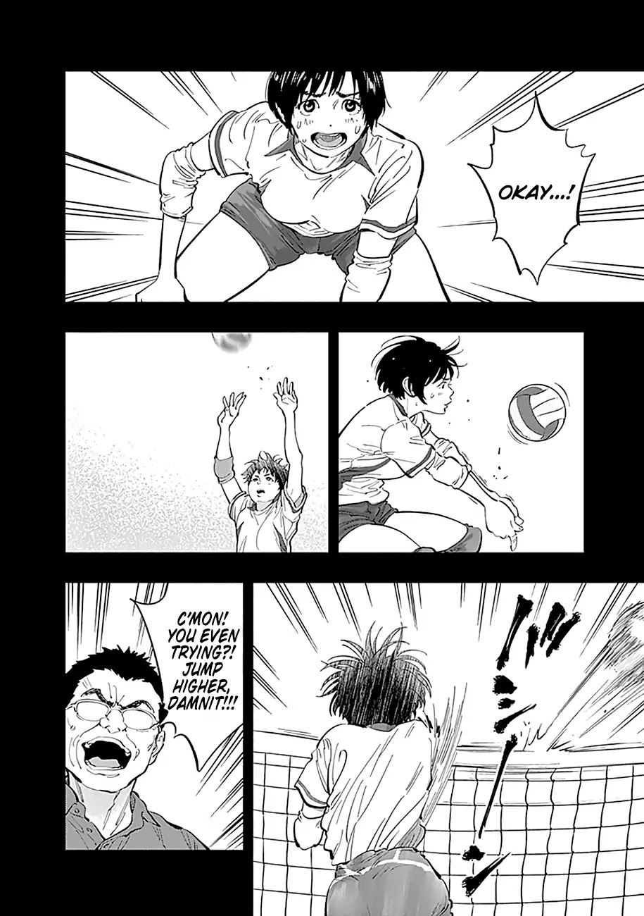 Radiation House chapter 24 page 18