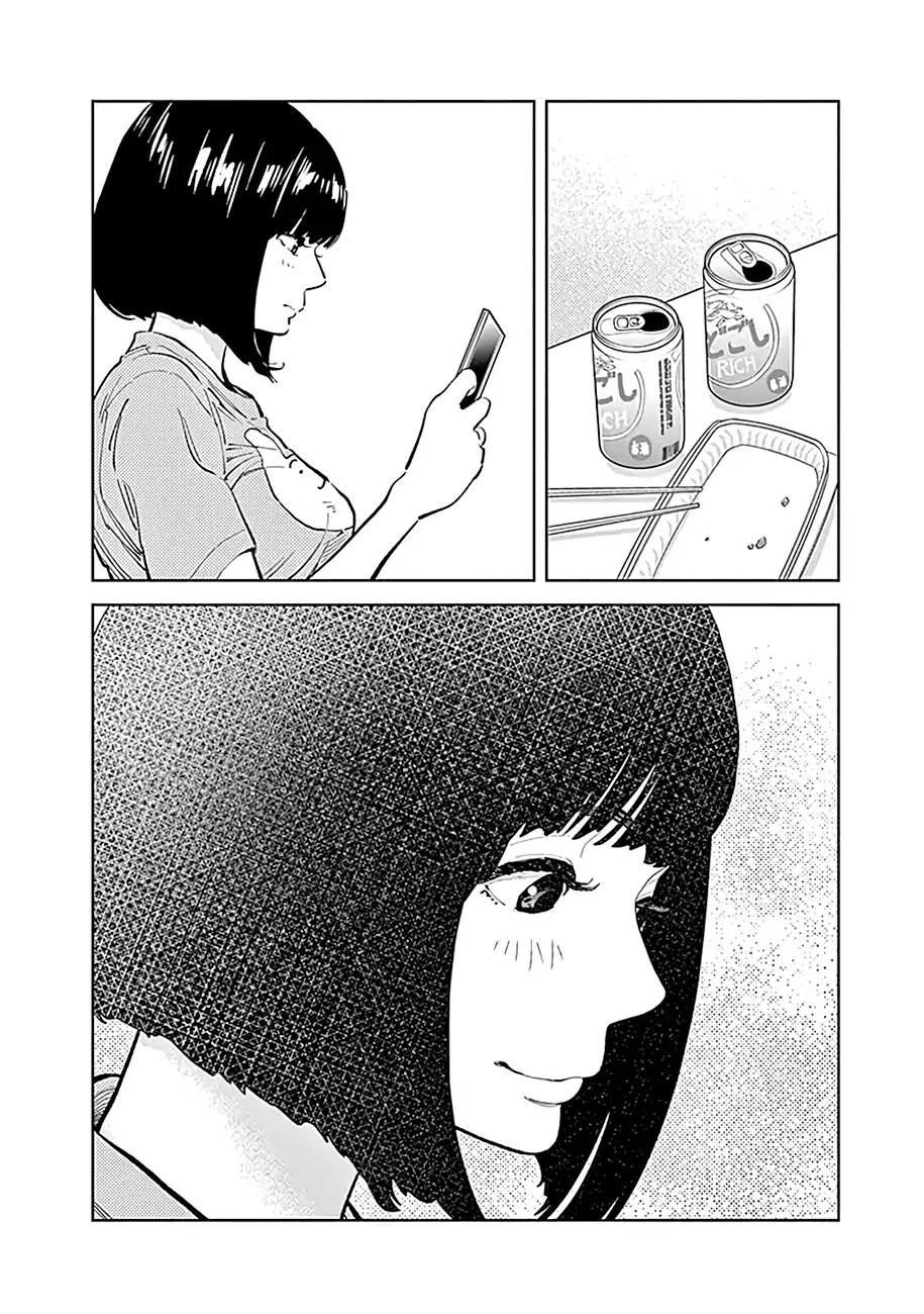 Radiation House chapter 24 page 24