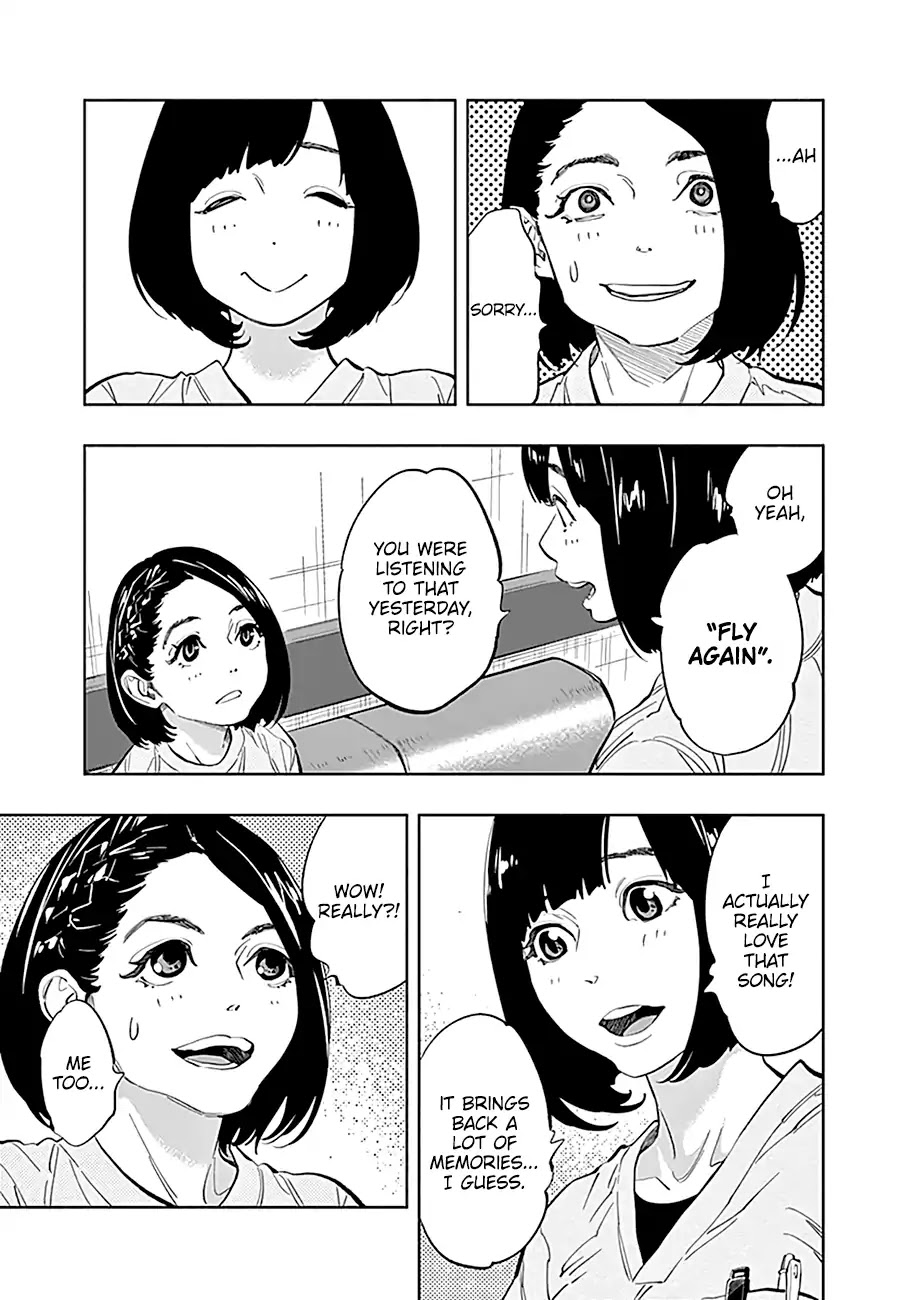 Radiation House chapter 25 page 12