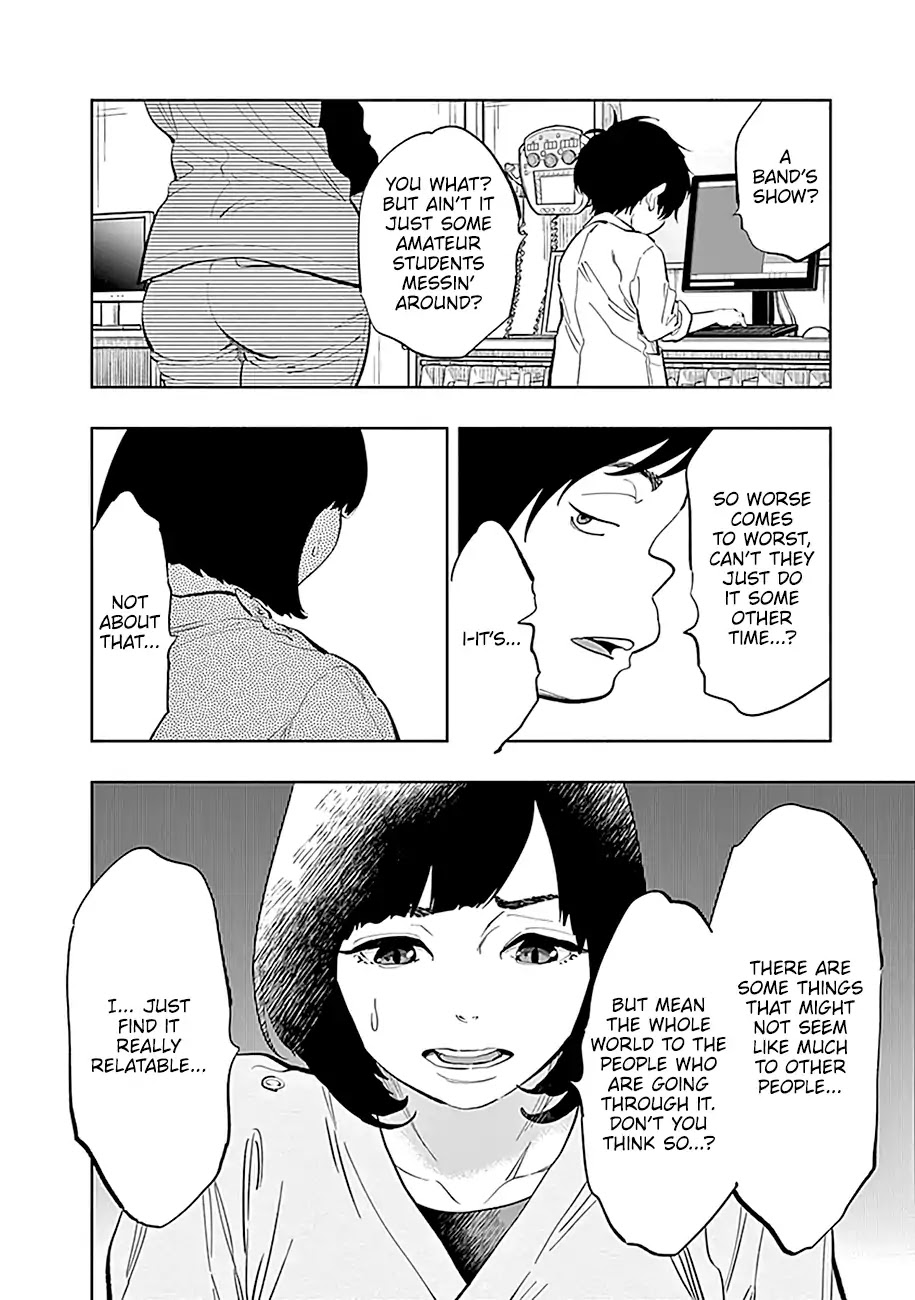 Radiation House chapter 25 page 19