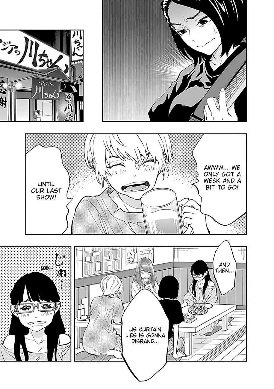 Radiation House chapter 25 page 6