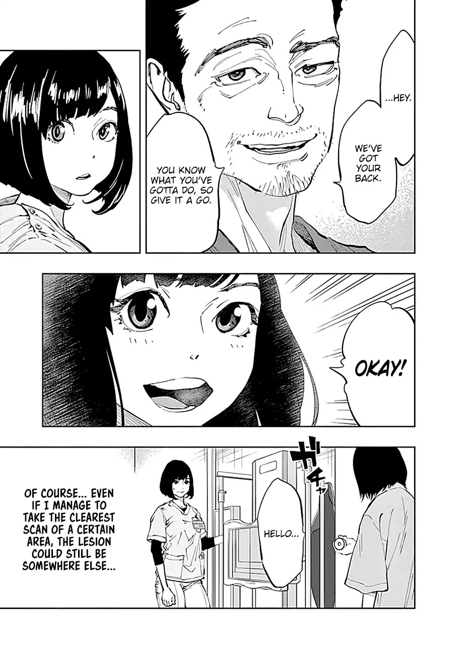 Radiation House chapter 26 page 14