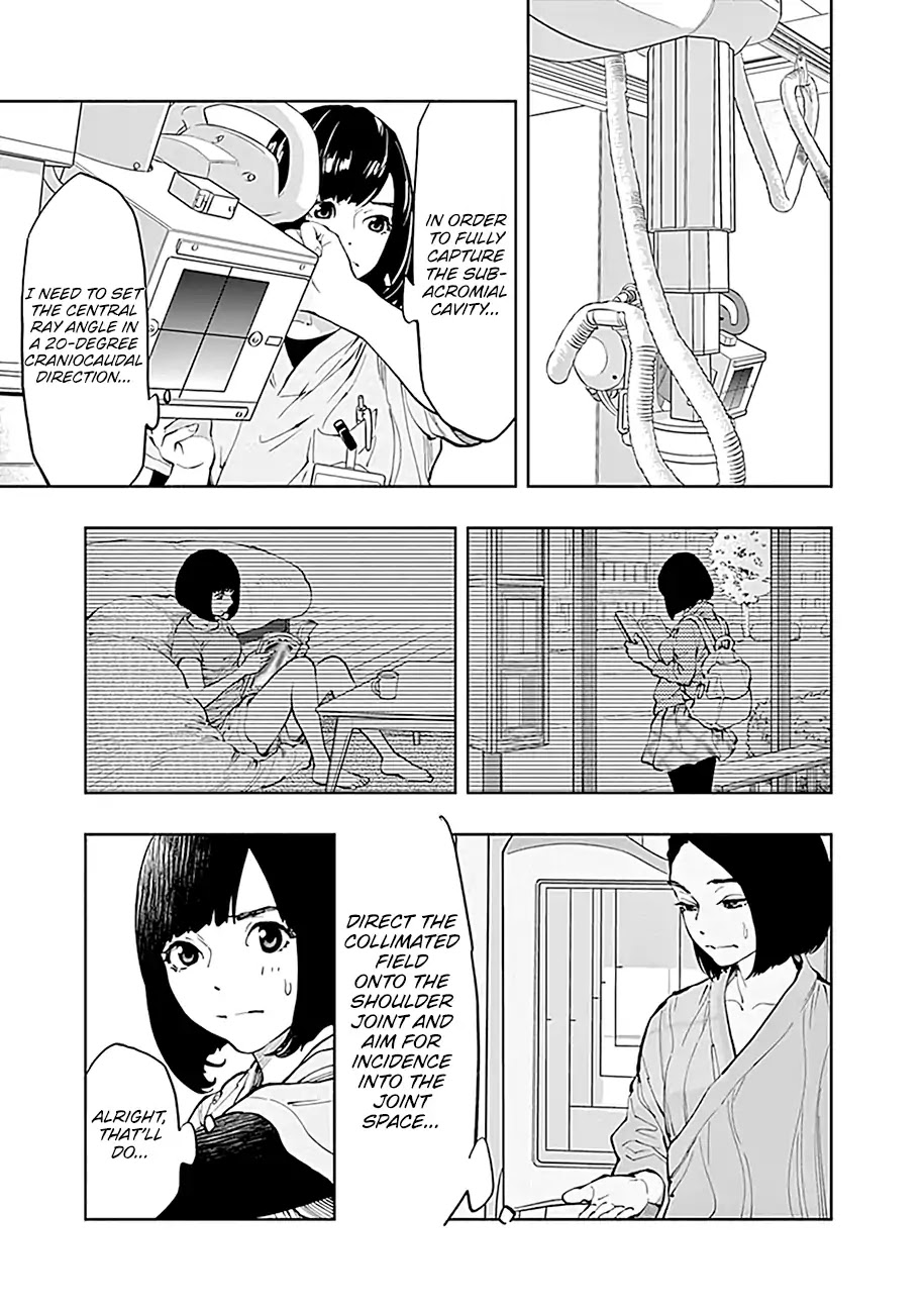 Radiation House chapter 26 page 18