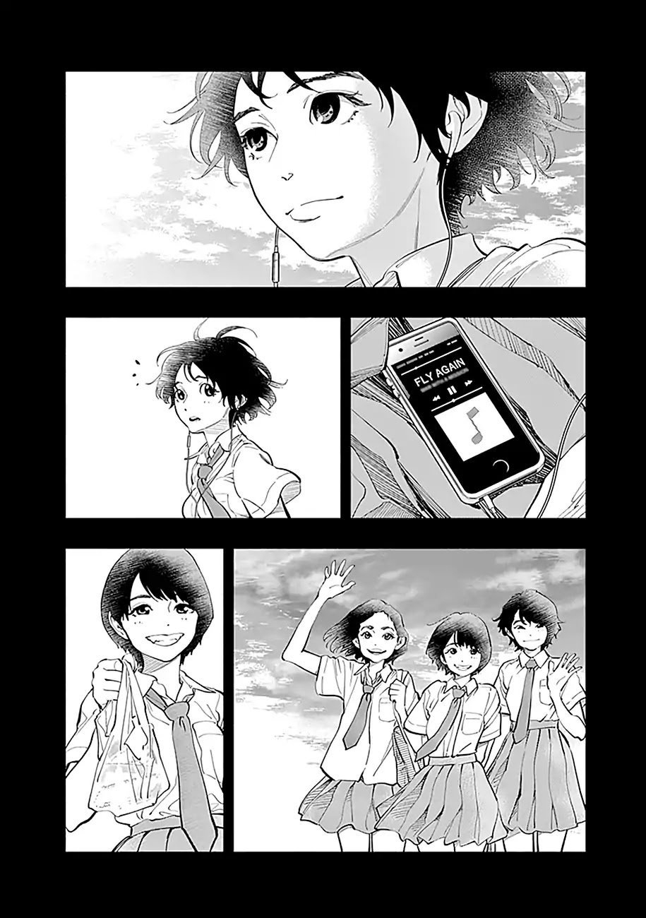 Radiation House chapter 26 page 5