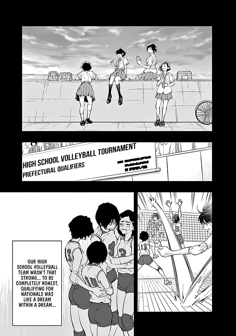 Radiation House chapter 26 page 6