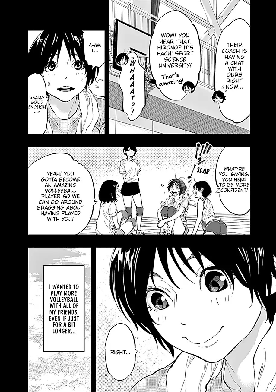 Radiation House chapter 26 page 9