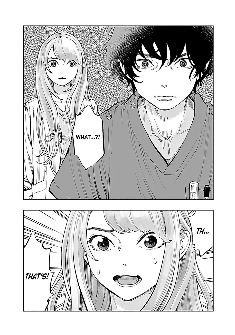 Radiation House chapter 27 page 20