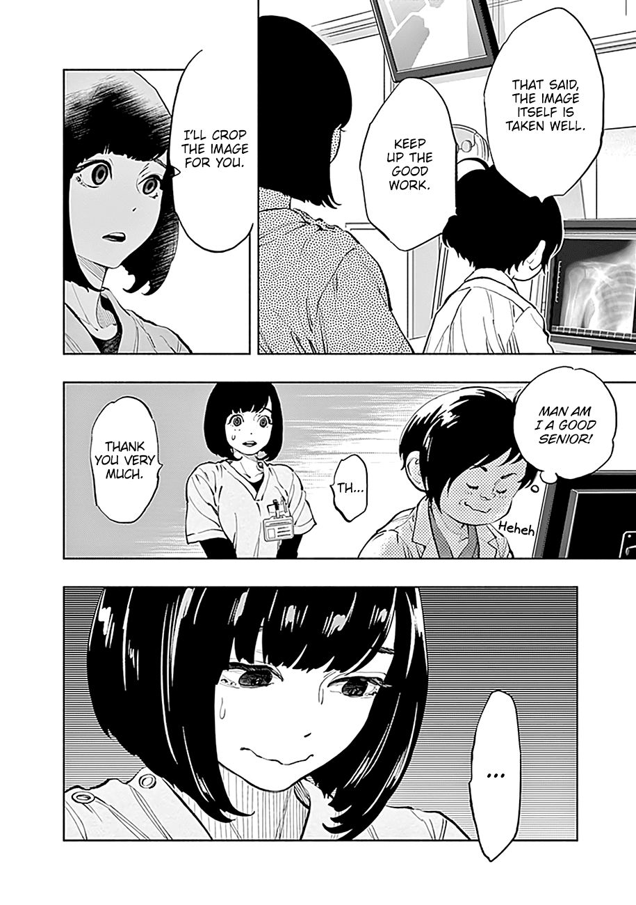 Radiation House chapter 27 page 5