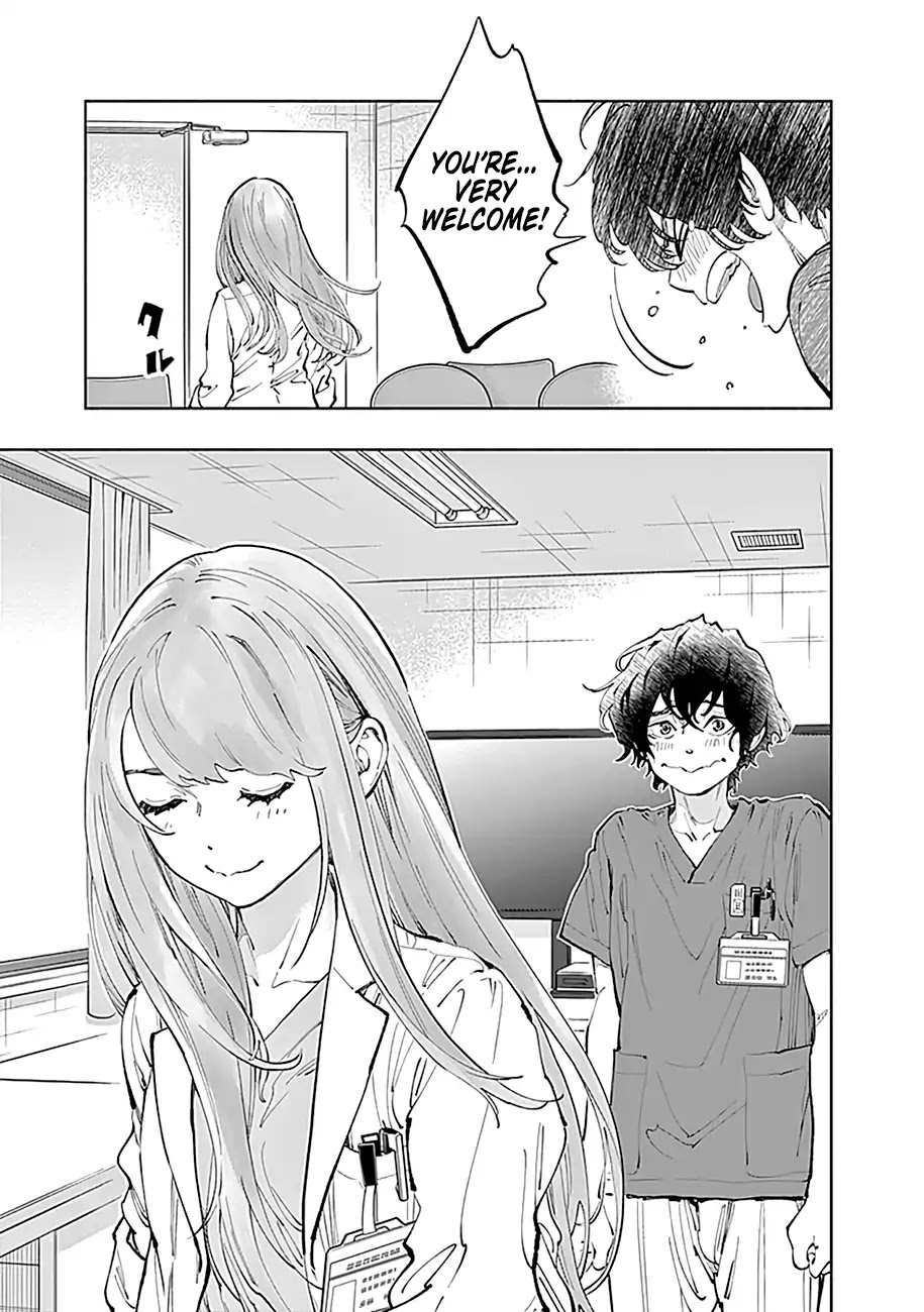 Radiation House chapter 28 page 14