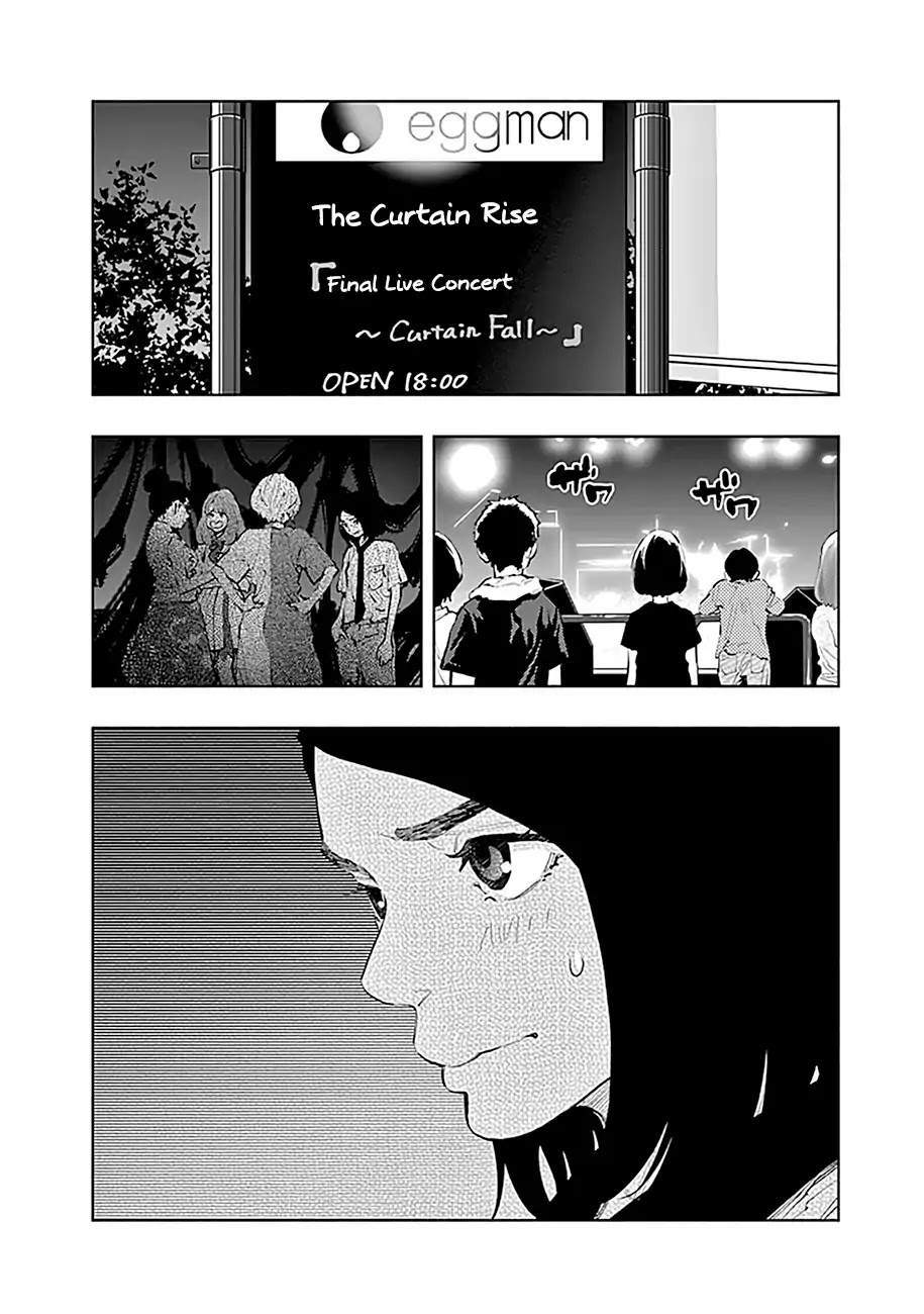 Radiation House chapter 28 page 21