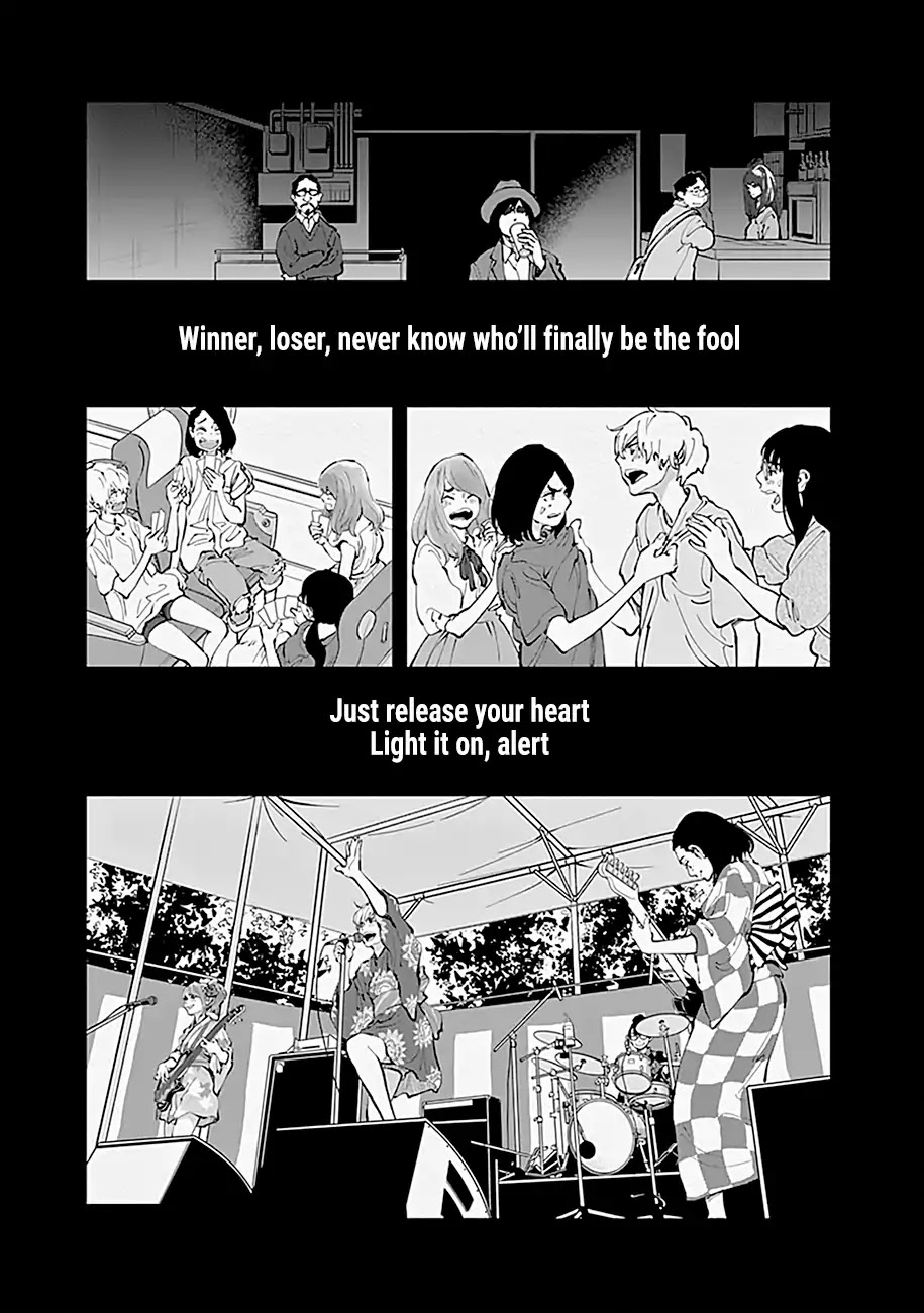 Radiation House chapter 29 page 10